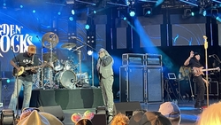 Living Colour on Jun 30, 2023 [693-small]