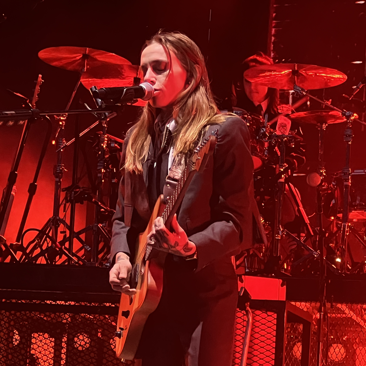 boygenius Concert & Tour History (Updated for 2023) Concert Archives