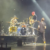 blink-182 / Turnstile / Destroy Boys on Jul 5, 2023 [699-small]
