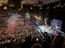 tags: Brooks & Dunn, Greensboro, North Carolina, United States, Greensboro Coliseum Complex - Brooks & Dunn / Scotty McCreery / Megan Moroney on Jun 17, 2023 [739-small]