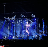 tags: Dave Matthews Band, Wilmington, North Carolina, United States, Live Oak Bank Pavilion - Dave Matthews Band on May 30, 2023 [743-small]