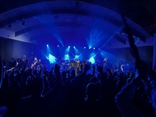 tags: St. Paul & the Broken Bones, Wilmington, North Carolina, United States, Greenfield Lake Amphitheatre - St. Paul & the Broken Bones / Rich Ruth on May 25, 2023 [744-small]