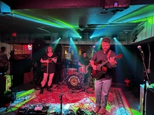 tags: Jon Stickley Trio, Wrightsville Beach, North Carolina, United States, The Palm Room - Jon Stickley Trio on May 13, 2023 [746-small]
