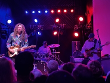 tags: Tab Benoit, Wilmington, North Carolina, United States, Brooklyn Arts Center - Tab Benoit / Alastair Greene on Apr 19, 2023 [751-small]