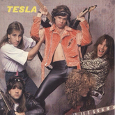 Def Leppard / Tesla on Jan 29, 1988 [784-small]