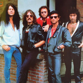 Deep Purple / Bad Company on May 9, 1987 [788-small]