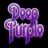 Deep Purple / Bad Company on May 9, 1987 [792-small]