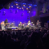 Del Amitri / Renee Maskin on Jul 6, 2023 [795-small]