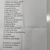 Del Amitri / Renee Maskin on Jul 6, 2023 [801-small]