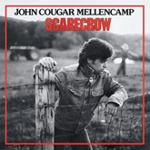 John Mellencamp on Feb 8, 1986 [802-small]
