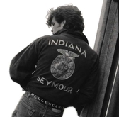 John Mellencamp on Feb 8, 1986 [803-small]