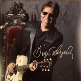 George Thorogood & The Delaware Destroyers on May 21, 1986 [807-small]