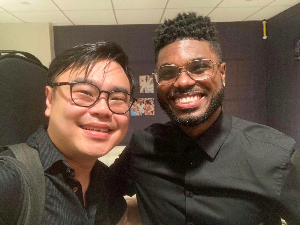 Taiwan norris concert tour history concert archives