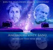 Anderson Ponty Band on Nov 7, 2015 [873-small]