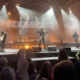 Blossoms / Sounds of the City / Inspiral Carpets / Seb Lowe on Jul 6, 2023 [880-small]