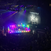 blink-182 / Turnstile / Destroy Boys on Jul 5, 2023 [883-small]