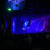 Halsey / The Marías / Abby Roberts on Jun 28, 2022 [889-small]