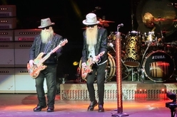 ZZ Top / Jimmy Barnes on Mar 1, 1986 [897-small]