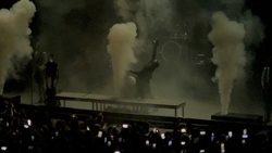 Ice Nine Kills / Black Veil Brides / Motionless In White on Apr 7, 2022 [899-small]