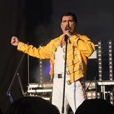 Killer Queen on Jul 6, 2023 [902-small]