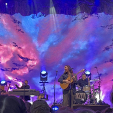 Hozier / Victoria Canal / Allison Russell on Jul 2, 2023 [933-small]