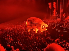 Roger Waters on Jun 3, 2023 [938-small]
