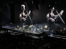 Roger Waters on Jun 3, 2023 [940-small]