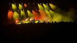 The Revivalists / The Head and the Heart / Jaime Wyatt on Jul 6, 2023 [944-small]