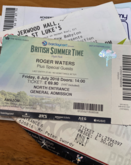 British Summer Time Festival 2018 on Jul 6, 2018 [958-small]