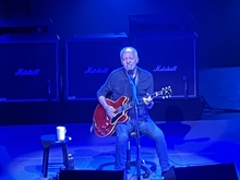 Peter Frampton on Jun 30, 2023 [959-small]