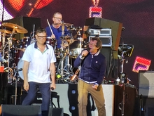 Blur / Self Esteem / Sounds Mint on Jun 24, 2023 [963-small]
