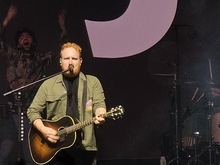 Kaleidoscope Music & Arts Festival 2023 on Jun 30, 2023 [969-small]
