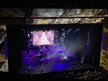 tags: Mannheim Steamroller, Wilmington, North Carolina, United States, Wilson Center - Mannheim Steamroller on Nov 28, 2022 [977-small]