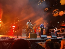 tags: Turnpike Troubadours, Raleigh, North Carolina, United States, Red Hat Amphitheater - Turnpike Troubadours / American Aquarium / the backsliders on Oct 28, 2022 [979-small]
