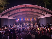 tags: The Wailers, Wilmington, North Carolina, United States, Greenfield Lake Amphitheatre - The Wailers / Signal Fire / TreeHouse! / J. Sales / Selah Dubb on Oct 16, 2022 [982-small]