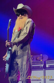 Billy Gibbons / Marc Amacher on Jun 29, 2023 [989-small]