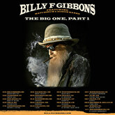 Billy Gibbons / Marc Amacher on Jun 29, 2023 [990-small]