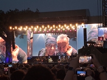 Springsteen & E Street Band: 2023 Tour on Jul 6, 2023 [002-small]