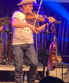 Kyle Nix & the 38s / RC & the Ambers / Chris Jones / Ken Pomeroy on Dec 4, 2021 [011-small]