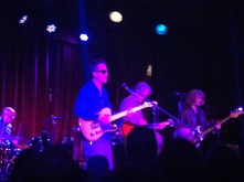 The Feelies on Apr 27, 2012 [020-small]