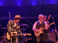 The Wallflowers / Brothers Elsey on Apr 26, 2023 [124-small]