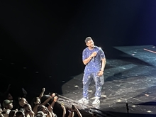 Usher on Aug 7, 2021 [130-small]