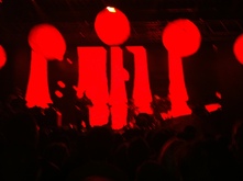 Pixies / Surfer Blood on Oct 27, 2011 [136-small]