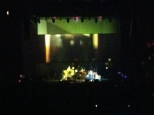 The Black Keys / Arctic Monkeys on Mar 12, 2012 [138-small]