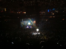 The Black Keys / Arctic Monkeys on Mar 12, 2012 [139-small]