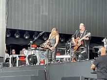 Bruce Springsteen & The E Street Band / Bruce Springsteen / The Chicks (fka Dixie Chicks) / Frank Turner & The Sleeping Souls / Picture Parlour on Jul 6, 2023 [143-small]