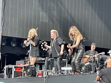 Bruce Springsteen & The E Street Band / Bruce Springsteen / The Chicks (fka Dixie Chicks) / Frank Turner & The Sleeping Souls / Picture Parlour on Jul 6, 2023 [144-small]