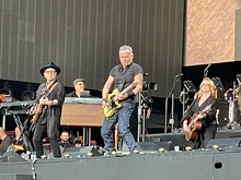 Bruce Springsteen & The E Street Band / Bruce Springsteen / The Chicks (fka Dixie Chicks) / Frank Turner & The Sleeping Souls / Picture Parlour on Jul 6, 2023 [145-small]