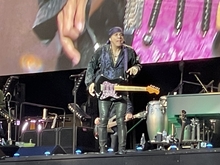 Springsteen & E Street Band: 2023 Tour on Jul 6, 2023 [147-small]