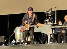 Bruce Springsteen & The E Street Band / Bruce Springsteen / The Chicks (fka Dixie Chicks) / Frank Turner & The Sleeping Souls / Picture Parlour on Jul 6, 2023 [150-small]